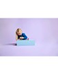 LEGO Friends - Puppy Playground