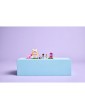 LEGO Friends - Puppy Playground