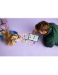 LEGO Friends - Puppy Playground