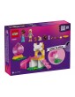LEGO Friends - Puppy Playground