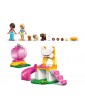 LEGO Friends - Puppy Playground