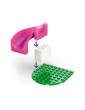 LEGO Friends - Puppy Playground