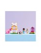LEGO Friends - Puppy Playground