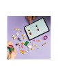 LEGO Friends - Puppy Playground