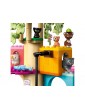 LEGO Friends - Cat Birthday Party & Tree House