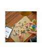 LEGO Friends - Cat Birthday Party & Tree House