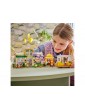 LEGO Friends - Plant Café & Flower Shop