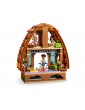 LEGO Friends - Family Vacation Beach Resort