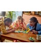 LEGO Friends - Family Vacation Beach Resort