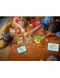 LEGO Friends - Family Vacation Beach Resort