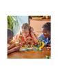 LEGO Friends - Family Vacation Beach Resort