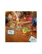 LEGO Friends - Family Vacation Beach Resort