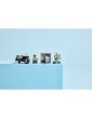LEGO City - Police Motorcycle Chase