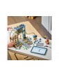 LEGO City - Central Train Station