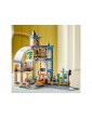 LEGO City - Central Train Station