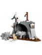 LEGO City - Arctic Explorer Science Lab Truck