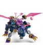 LEGO Ninjago - Rontu the Master Dragon