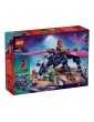 LEGO Ninjago - Rontu the Master Dragon