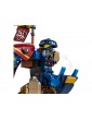LEGO Ninjago - Rogue's Mech Dragon Rider