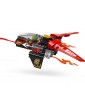LEGO Ninjago - Ninja Combat Vehicle
