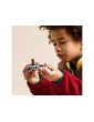 LEGO Star Wars - Plo Koon's Jedi Starfighter Microfighter