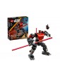 LEGO Star Wars - Darth Maul Mech
