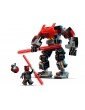 LEGO Star Wars - Darth Maul Mech
