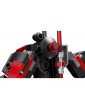 LEGO Star Wars - Darth Maul Mech