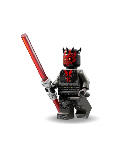 LEGO Star Wars - Darth Maul Mech