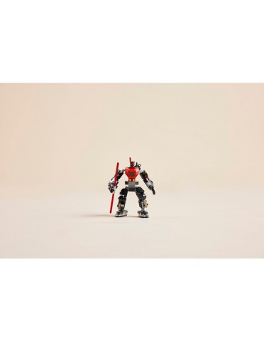 LEGO Star Wars - Darth Maul Mech