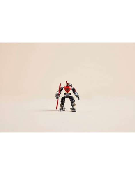 LEGO Star Wars - Darth Maul Mech