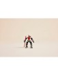 LEGO Star Wars - Darth Maul Mech