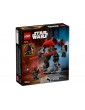 LEGO Star Wars - Darth Maul Mech