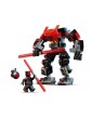 LEGO Star Wars - Darth Maul Mech