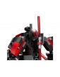 LEGO Star Wars - Darth Maul Mech
