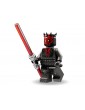 LEGO Star Wars - Darth Maul Mech