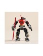 LEGO Star Wars - Darth Maul Mech