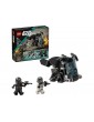 LEGO Star Wars - Death Trooper & Night Trooper Battle Pack