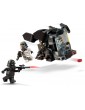 LEGO Star Wars - Death Trooper & Night Trooper Battle Pack