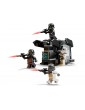 LEGO Star Wars - Death Trooper & Night Trooper Battle Pack