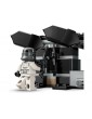 LEGO Star Wars - Death Trooper & Night Trooper Battle Pack