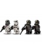LEGO Star Wars - Death Trooper & Night Trooper Battle Pack