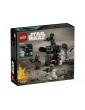 LEGO Star Wars - Death Trooper & Night Trooper Battle Pack