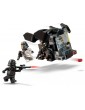 LEGO Star Wars - Death Trooper & Night Trooper Battle Pack