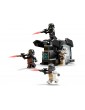 LEGO Star Wars - Death Trooper & Night Trooper Battle Pack