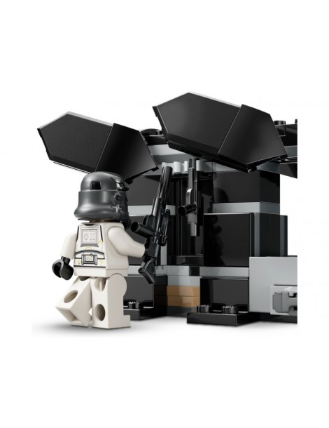 LEGO Star Wars - Death Trooper & Night Trooper Battle Pack