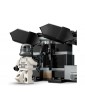 LEGO Star Wars - Death Trooper & Night Trooper Battle Pack