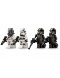 LEGO Star Wars - Death Trooper & Night Trooper Battle Pack