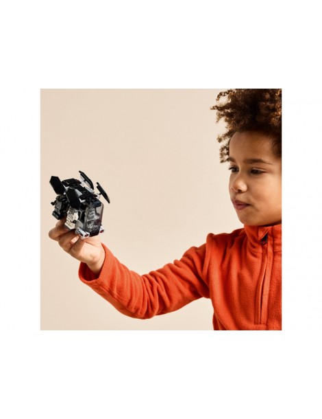 LEGO Star Wars - Death Trooper & Night Trooper Battle Pack