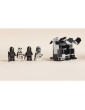 LEGO Star Wars - Death Trooper & Night Trooper Battle Pack